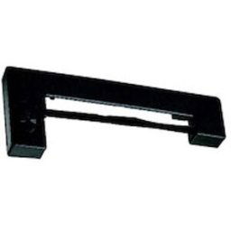 EPSON ERC09 / HX20 SEAMLESS BLACK