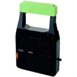 CANON AP300 CORRECTABLE BLACK