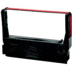EPSON ERC23 BLK/RED/Best.vara