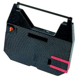 BROTHER AX-10 CORRECTABLE BLACK