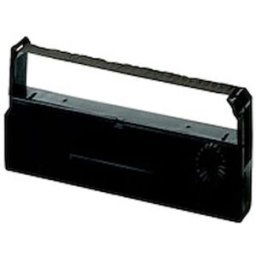 EPSON ERC27 BLACK