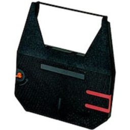 BROTHER EM200 CORRECTABLE BLACK