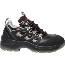 Astra Safety New Antares S3 (Storlek: 46)