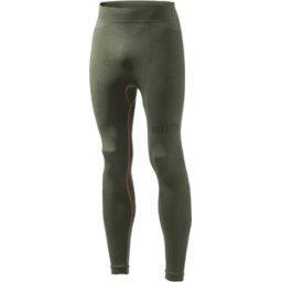 Beretta Body Mapping 3D Pants (Färg: Grön, Storlek: Small/Medium)