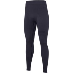 Beretta Body Mapping 3D Pants (Färg: Ebony, Storlek: L/XL)