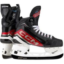 CCM Jetspeed FT6 PRO Senior, 7 (Tapered)