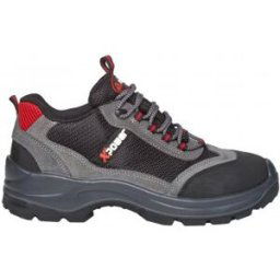 Astra Safety Gemini S1P (Storlek: 41)