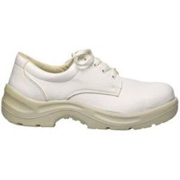 Astra Safety Giove S2 (Storlek: 41)