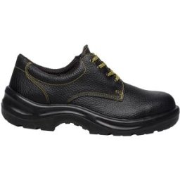 Astra Safety Uni Safe New Milano S1P (Storlek: 44)