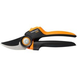 Fiskars Sekatör PowerGear X PX94 L