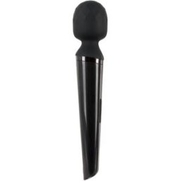 Lustful Extra kraftfull Magic Wand Vibrator