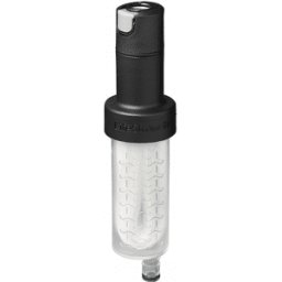 Camelbak Lifestraw Reservoir Filter Kit