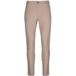 Halti Drive X-stretch Chinos Dam, 40, Cobblestone Beige