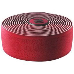 Syncros Bartape Super Light, Red