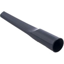 Nilfisk Fogmunstycke plast, 38x300 mm