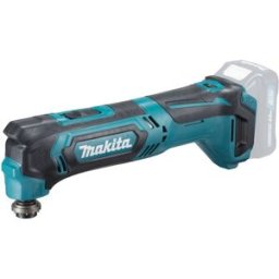 Makita Multiverktyg CXT TM30DZ, utan batteri & laddare
