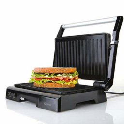 Black & Decker BXGR1000E