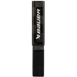 Bauer Nexus 4" End Plug Intermediate, One Size