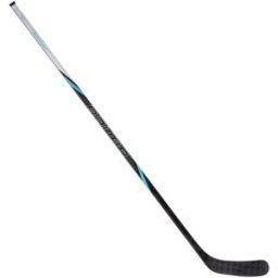 Bauer Nexus TRACER Grip Intermediate, Left, 55, 90T