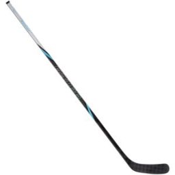 Bauer Nexus TRACER Grip Junior, Right, 30, P92
