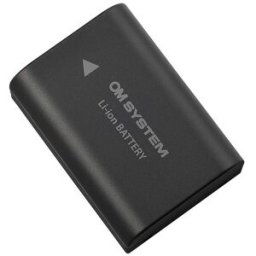 Olympus OM System Batteri BLX-1