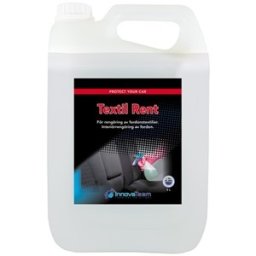 Textilrent 5l