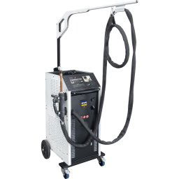 Powerinduction 220 Lg 32a 400v 22000w