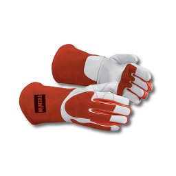 Handske