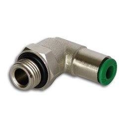 Rl31 4-1/8 Vridbar Vinkel