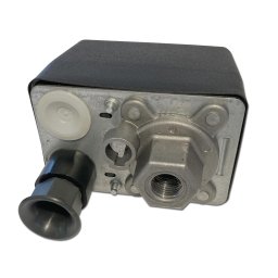 Tryckströmbrytare Mdr1/11