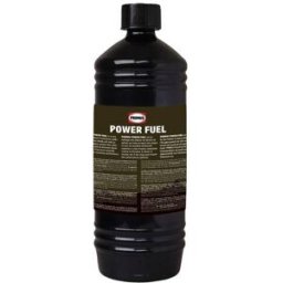 Primus Power Fuel Kemisk Ren Bensin