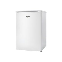 Whirlpool W55ZM111W