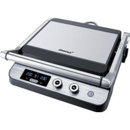 Steba FG120