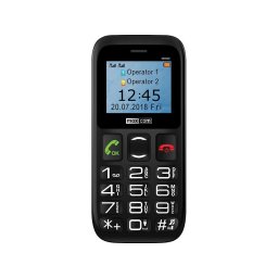 MaxCom Comfort MM426