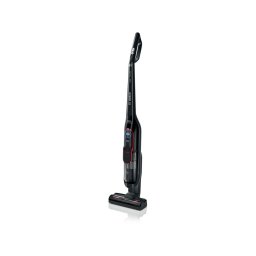 Bosch BCH87POW1