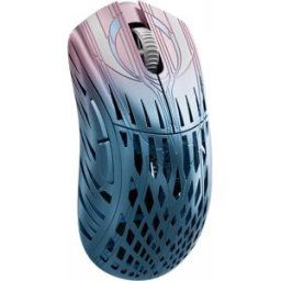 Pwnage Stormbreaker Magnesium Wireless Gamingmus - Blg L.E