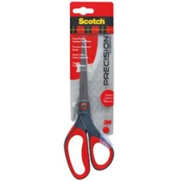 Scotch scissors ''precision'' 20cm 12st