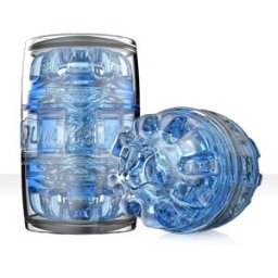 Fleshlight Quickshot Turbo