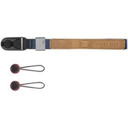 Peak Design Cuff Midnight (CF-MN-3)