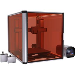 Snapmaker Artisan 3-in-1 3D Printer - 10W