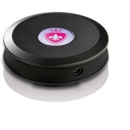 Mystim Sultry Sub
