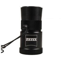Carl Zeiss 3x12 B Mono