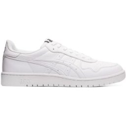 Asics Japan S™ Herr, 42,5, White/White