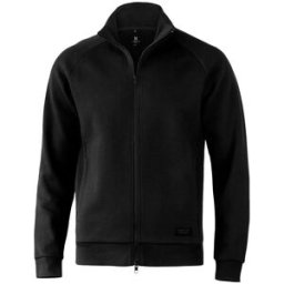 Nimbus Eaton Herr, Black, S