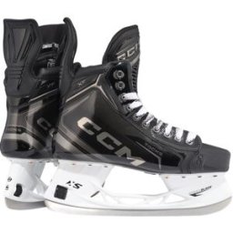 CCM Tacks XF Skridskor Senior, 8.0, Regular