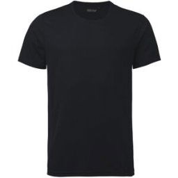 South West Ray T-Shirt Svart L, Kläder