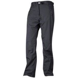 Top Swede 3620 Skalbyxa Svart, Dam Xxl, Kläder