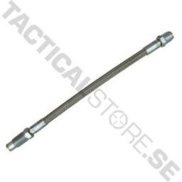 Tippmann Gas Line TA02140