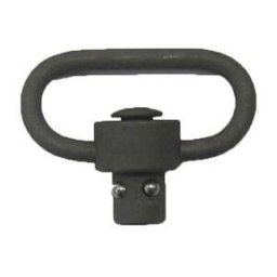 Big Dragon Slingfäste QD