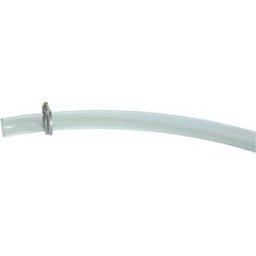 AL-KO Slang för dränkbar pump, 1 1/4" x 6 m